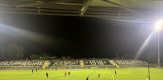 hebar chernomoretsburgas3
