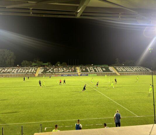 hebar chernomoretsburgas3