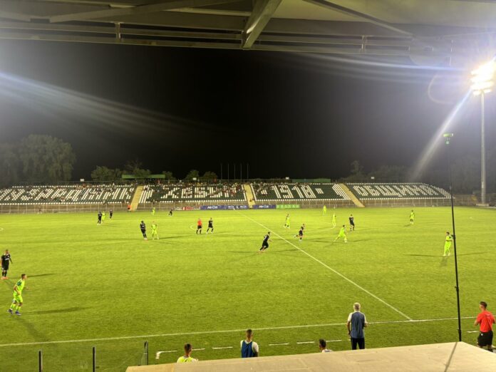 hebar chernomoretsburgas3 hebar chernomoretsburgas3