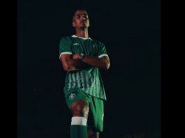 hosam abdelmadjid