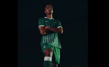 hosam abdelmadjid