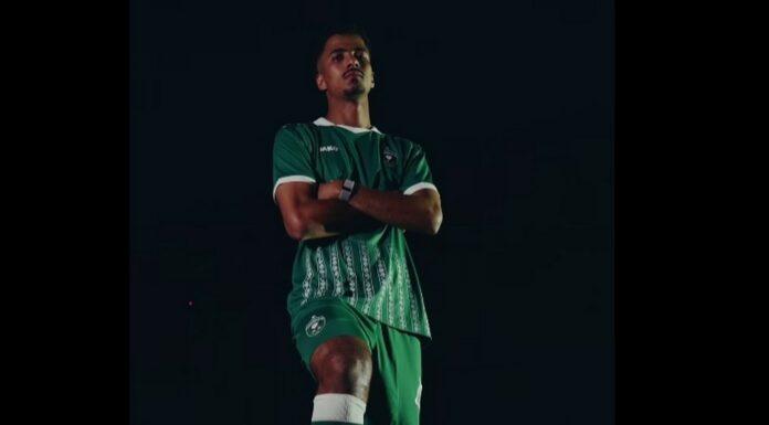 hosam abdelmadjid
