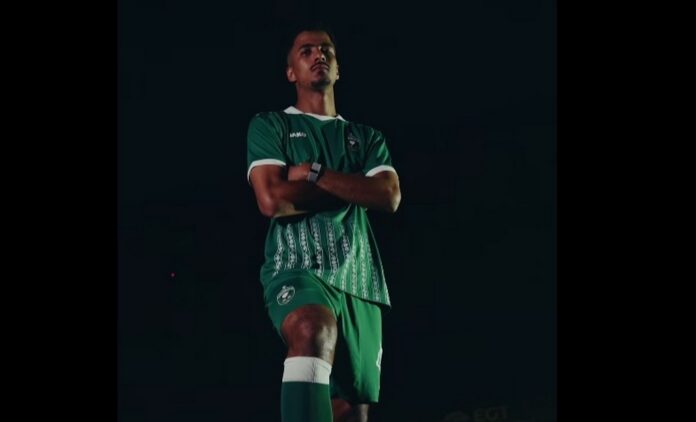 hosam abdelmadjid hosam abdelmadjid