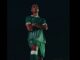 hosam abdelmadjid