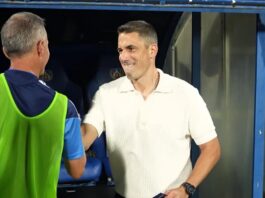 hulio velaskes 1