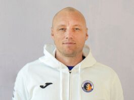 ivanivanov34