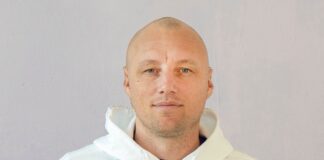 ivanivanov34