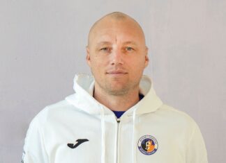 Иван Иванов: ЦСКА вчера не беше надигран, а излъган, ние бяхме излъгани, не надиграни ivanivanov34