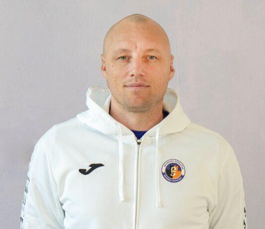 ivanivanov34