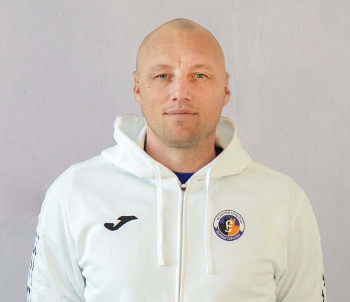 ivan ivanov ivanivanov34
