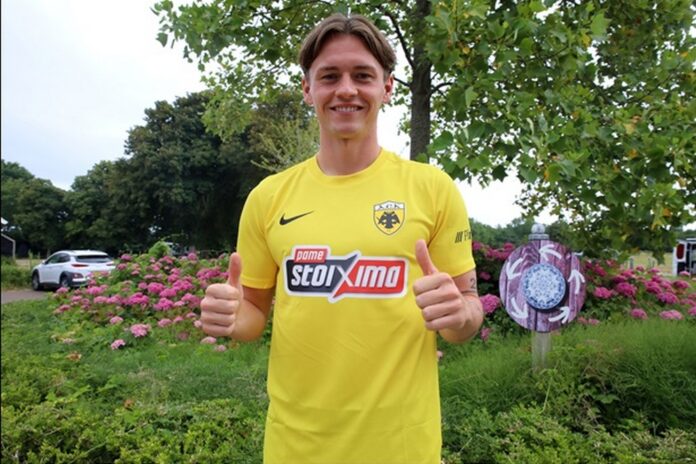 djeims penrais jeims penrais