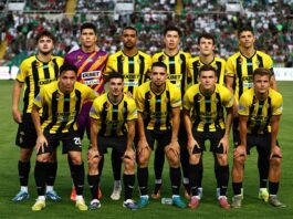 kairat otbor