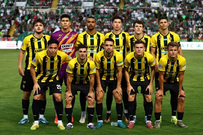 kairat otbor kairat otbor