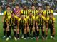 Едва около 800 привърженици ще подкрепят Кайрат срещу Левски kairat otbor