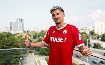 Как един трансфер може да промени ЦСКА: Иту отваря нови тактически хоризонти пред Янев katalin itu