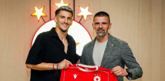 katalin itu valentin iliev