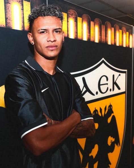 kevin ariga kevin ariga