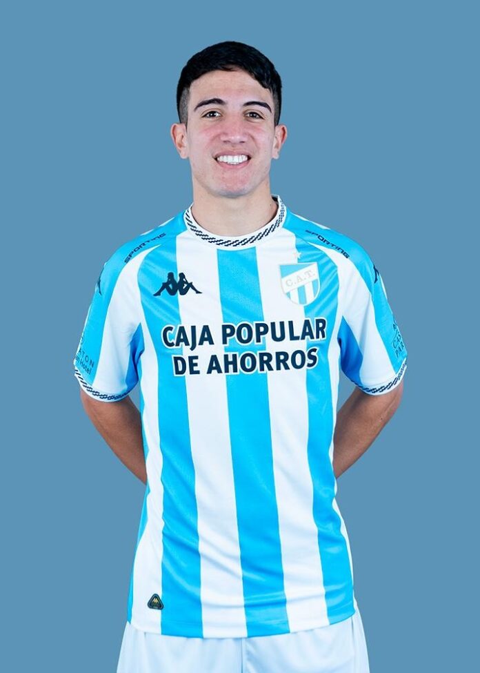 kevin ortiz kevin ortiz