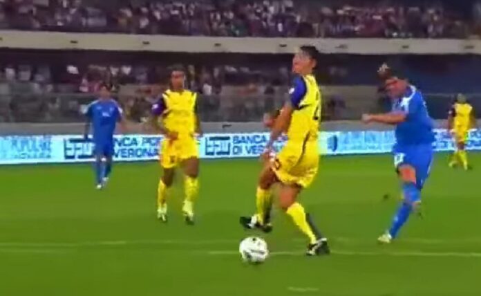 kievo levski kievo levski