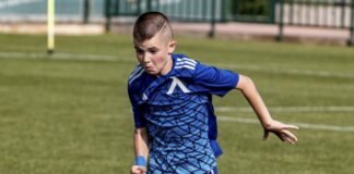 konstantin nikolov