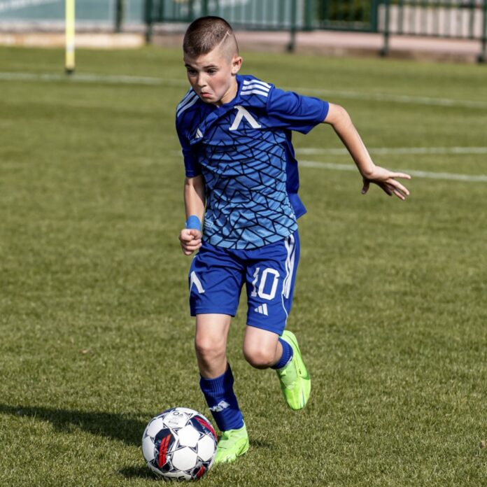 konstantin nikolov konstantin nikolov