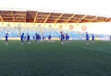 Топ 10 на най-дългите пътувания на Левски levski