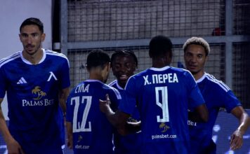 Левски ще играе с Милан в София! Вижте и останалите съперници на сините levski