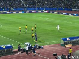 levski aek (12)