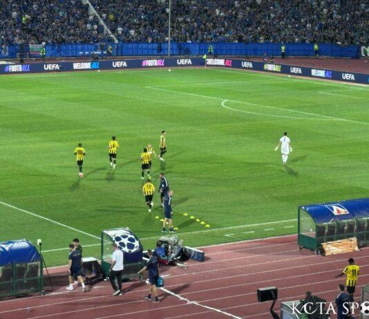levski aek (12)