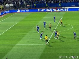 levski aek (17)