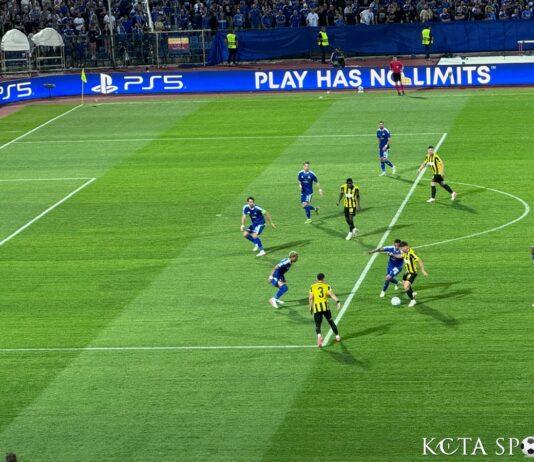 levski aek (17)