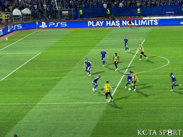 levski aek (17) levski aek (17)