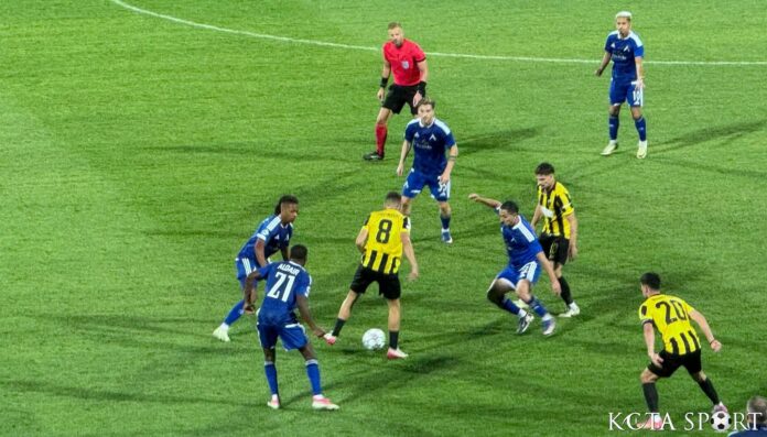 levski aek levski aek