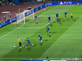 levski aek (57)