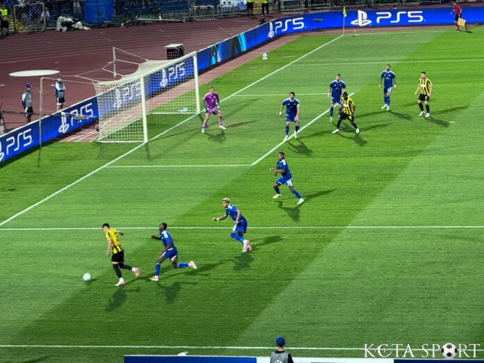 levski aek (57) levski aek (57)