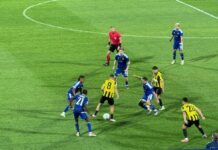 levski aek (58)