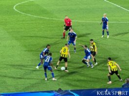 levski aek (58)