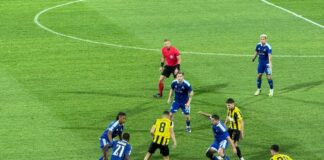 levski aek (58)