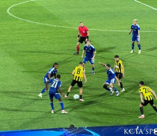 levski aek (58)