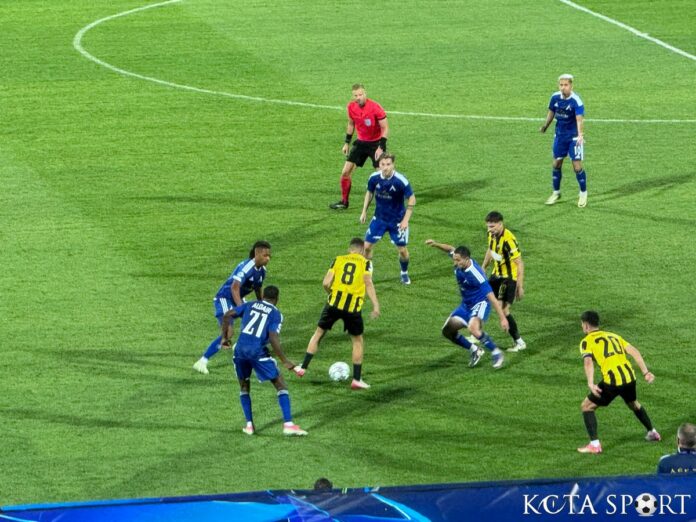 levski aek (58) levski aek (58)