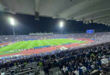 levski aek (80)