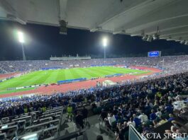 levski aek (80)