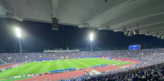 levski aek (80)