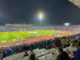 „Синята“ еуфория вкара Левски в топ 10 на Европа: изпревари Аякс и Селтик! levski aek