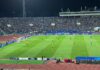levski aek (9)