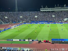 levski aek (9)