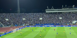 levski aek (9)