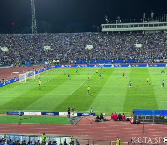 levski aek (9)