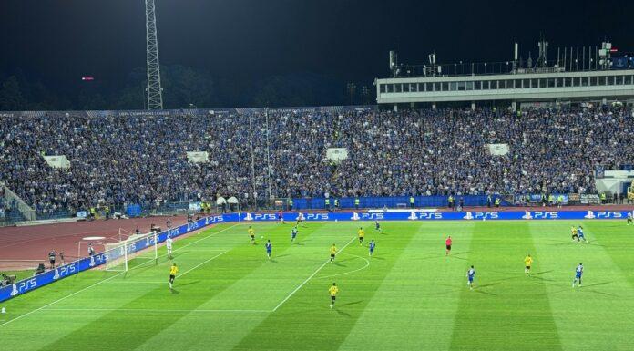 levski aek (9)