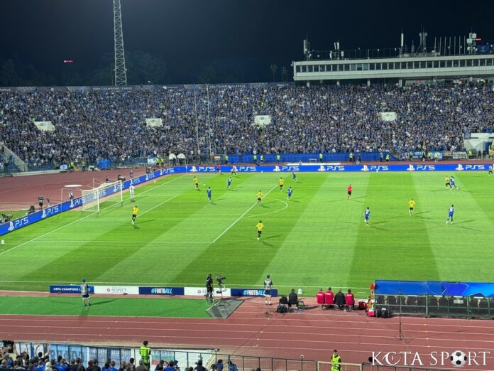 levski aek (9) levski aek (9)